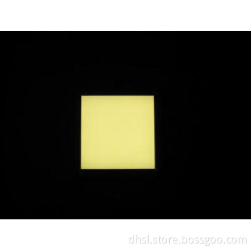 led panel light 300x300x12mm 24W/30W(2)